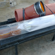 Image for article titled Drain Drones and Hydro-Saws: A Sewer Tour of LA's Underground Tech